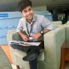 ANUP KUMAR SHARMA