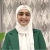 Sara Al