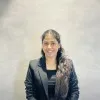 Shivangi Kumari