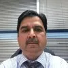 Salimuddin Khan