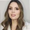 Camila Corrêa