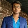 Priyanshu Sonker