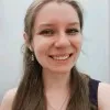 Rachel Jonasse