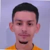 Lahoucine TELMESLI