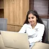Gowthami Gowda