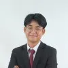 Kirilundi Eav