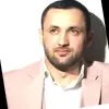 Elnur Taghiyev