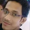 Somnath Maji