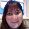 Amy Rehfeldt