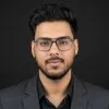 Harshit Verma