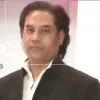 Aameen Rehman