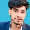 Shubham Bhardwaj