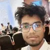 Chirag Khuswah