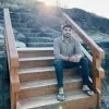 Prince Kumar