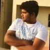 Dinakar Dev