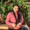 Pratima Waghmare