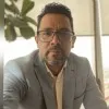 Hugo Lugo Perez