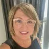 Lynette Soileau