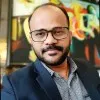 Keshavraj Nuti