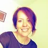 Erin Fitzgerald MEd