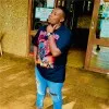 Matimba Mmola