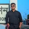 Abdullah Hil Baki