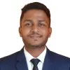Mohan Kumar