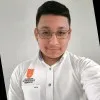 SAMUEL MORENO