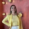 Fernanda Tejeda