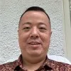 Albert Konata