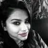 priyanka rakshit