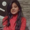 Muskan Singh