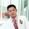 Rokhim Eka Tama