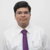 Sumit Saxena