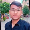 Rashid ali