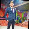 Ajay Singh