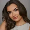 Grace Butler