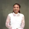 Toluwalase Adelaja
