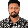 Pramoda