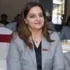 Heena Rajpal