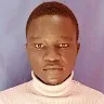 Odhiambo George