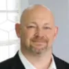Rob Adams