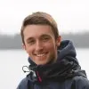 Spencer Beauchamp