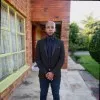 Lesedi Sesenyi