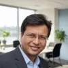 Nikunj Patel