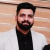 Ken Varghese