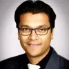 Kairav Vakil