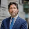 David Oddo