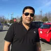 Prakash Chaudhary