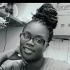 Tyrika Rivers